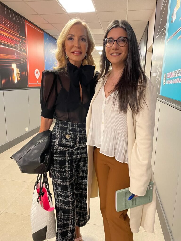 WhatsApp Image 2025-07-11 at 10.41.14 (1)